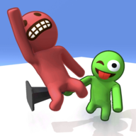 ��Ұ���Ҷ�����һ��Ϳ�عٷ���1.2.8��׿��