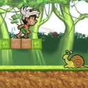 Jungle Adventures(����ð�ռǴ������Ұ�)33.20.3.7��׿��