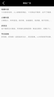 ȫٷͼ1