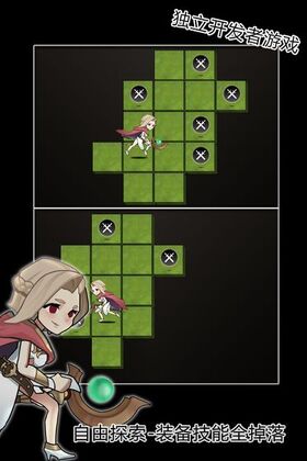 ��ǿ��ʦ���Է���ͼ2