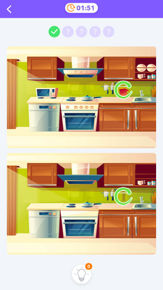 �Ҳ���̽�ٷ����ͼ1