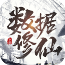 ɣmudɣ׿1.0ٷ