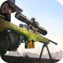 ʬѻǿʹûҰ1.61.0İ