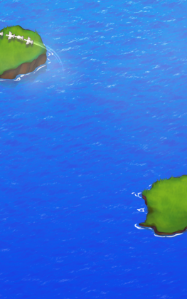 天空之旅解锁完整版截图0