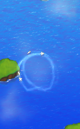 天空之旅解锁完整版截图1