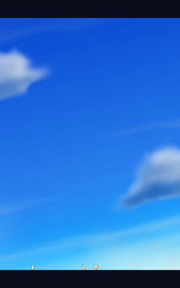 天空之旅解锁完整版截图2