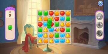 �Ǳ����½�����ѡ�����޽�Ұ��ͼ1