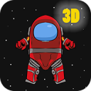 3D֮⸶Ѱ1.0.0׿
