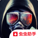 ̫Դ޸1.9.5׿