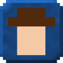 10000000������Դ��1.9.2032��׿��