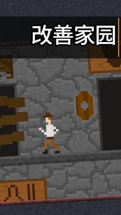 10000000������Դ���ͼ0