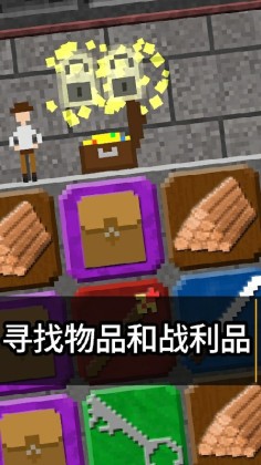 10000000������Դ���ͼ1