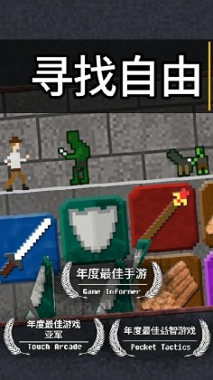 10000000������Դ���ͼ2