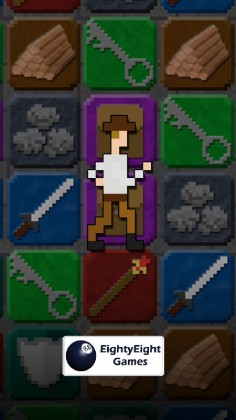 10000000������Դ���ͼ3