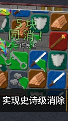 10000000������Դ���ͼ4