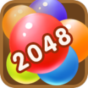 2048尲׿1.0.1ٷ
