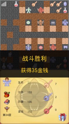 ħ��50��������������ͼ1