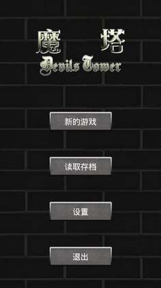 ħ��50��������������ͼ3