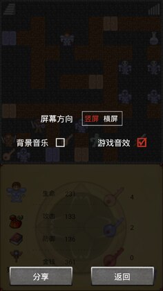ħ��50��������������ͼ4