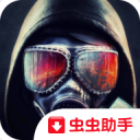 ̫Դذ1.9.6׿