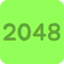 Q2048׿1.0.0ٷ