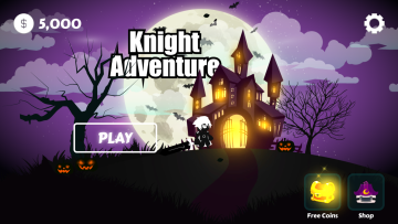 ��ʿ��Ԯð�չٷ����ͼ3