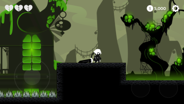 ��ʿ��Ԯð�չٷ����ͼ1