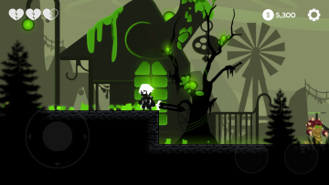 ��ʿ��Ԯð�չٷ����ͼ0