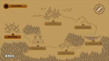 ��ʿ��Ԯð�չٷ����ͼ2