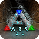 ARK: Survival Evolved(���������������������Ұ�)2.0.20���������;ð�