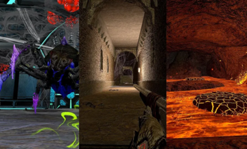 ARK: Survival Evolved(���������������������Ұ�)��ͼ0
