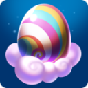Merge Island(÷)1.2.8׿