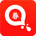 ȯѽٷ4.5.0׿
