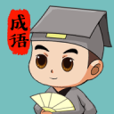 ƴƴƴ׿1.0.4ٷ