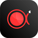 ApowerREC Pro������¼�������İ�1.4.5.76��ɫ��Я��