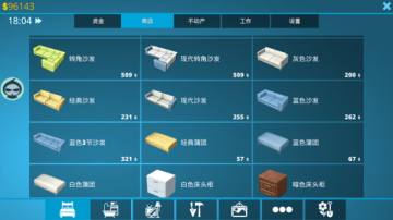 ˺޽2025ͼ2