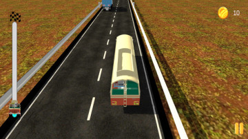 ʿ3Dٷͼ0
