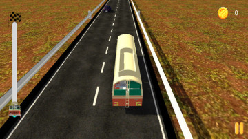 ʿ3Dٷͼ2