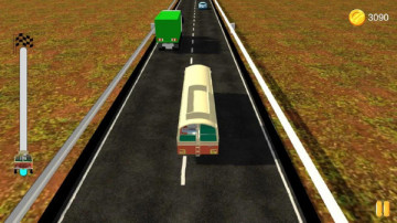 ʿ3Dٷͼ1