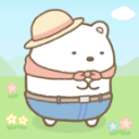 Sumikko Farm(ȳũٷ)1.0.3׿