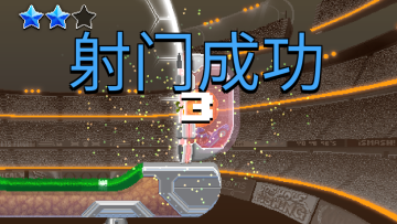 Drive Ahead Sportsײͷ˶ͼ1