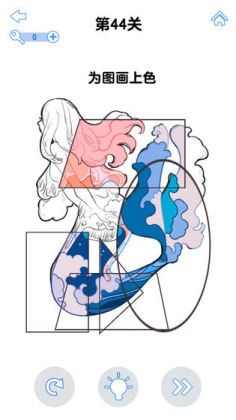 ��ǿ����3����Կ�װ��ͼ0