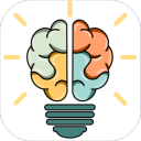 ��ǿ����3����Կ�װ�1.0.1��׿��