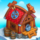 North Farm(άũ޽Ұ)1.13׿