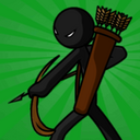 stickman war(�����ս������������Ұ�)0.2.3��׿��