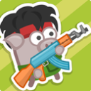 Bacon May Die(ܻҰ)1.1.15׿