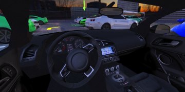 Missiondriving(ʻѧУ2020Ұ)ͼ2