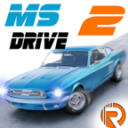 Missiondriving(ʻѧУ2020Ұ)1.0׿