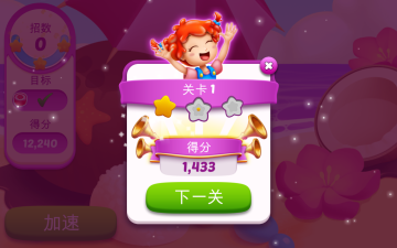 ହ֭ǰͼ1