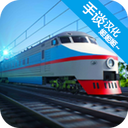 �綯��ģ�������İ�0.709���°�
